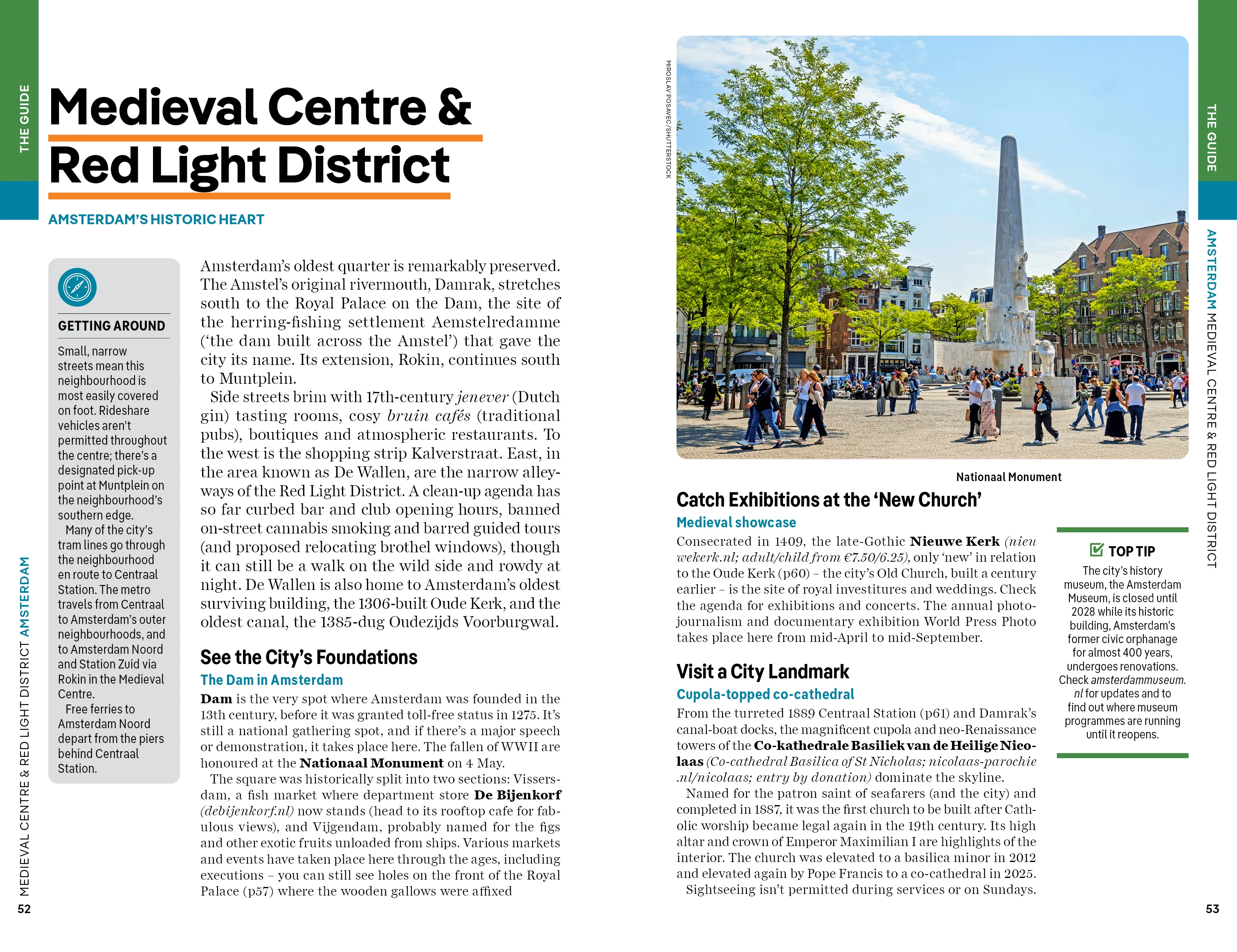 The Netherlands - Book + eBook - Image 13