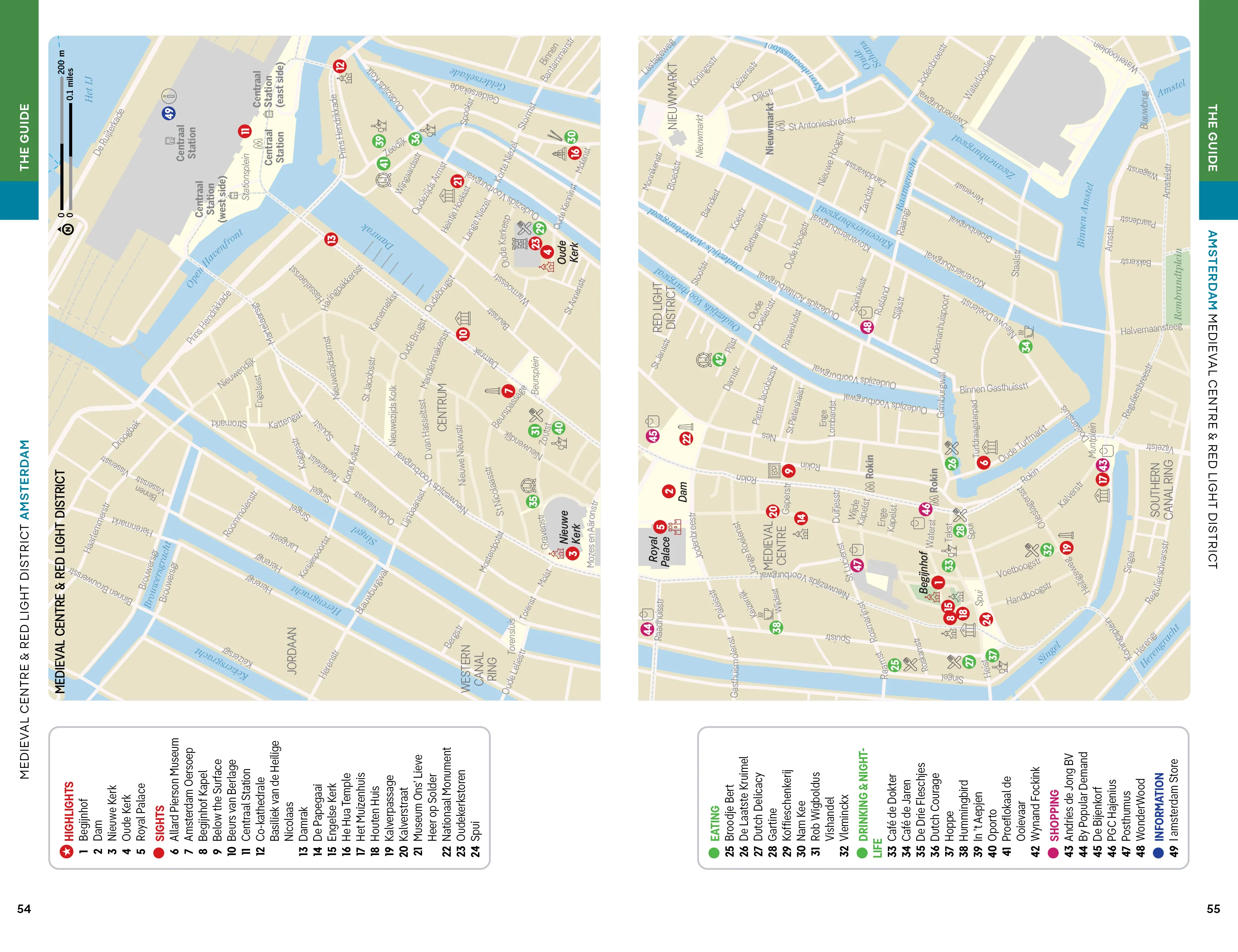 The Netherlands - Book + eBook - Image 14