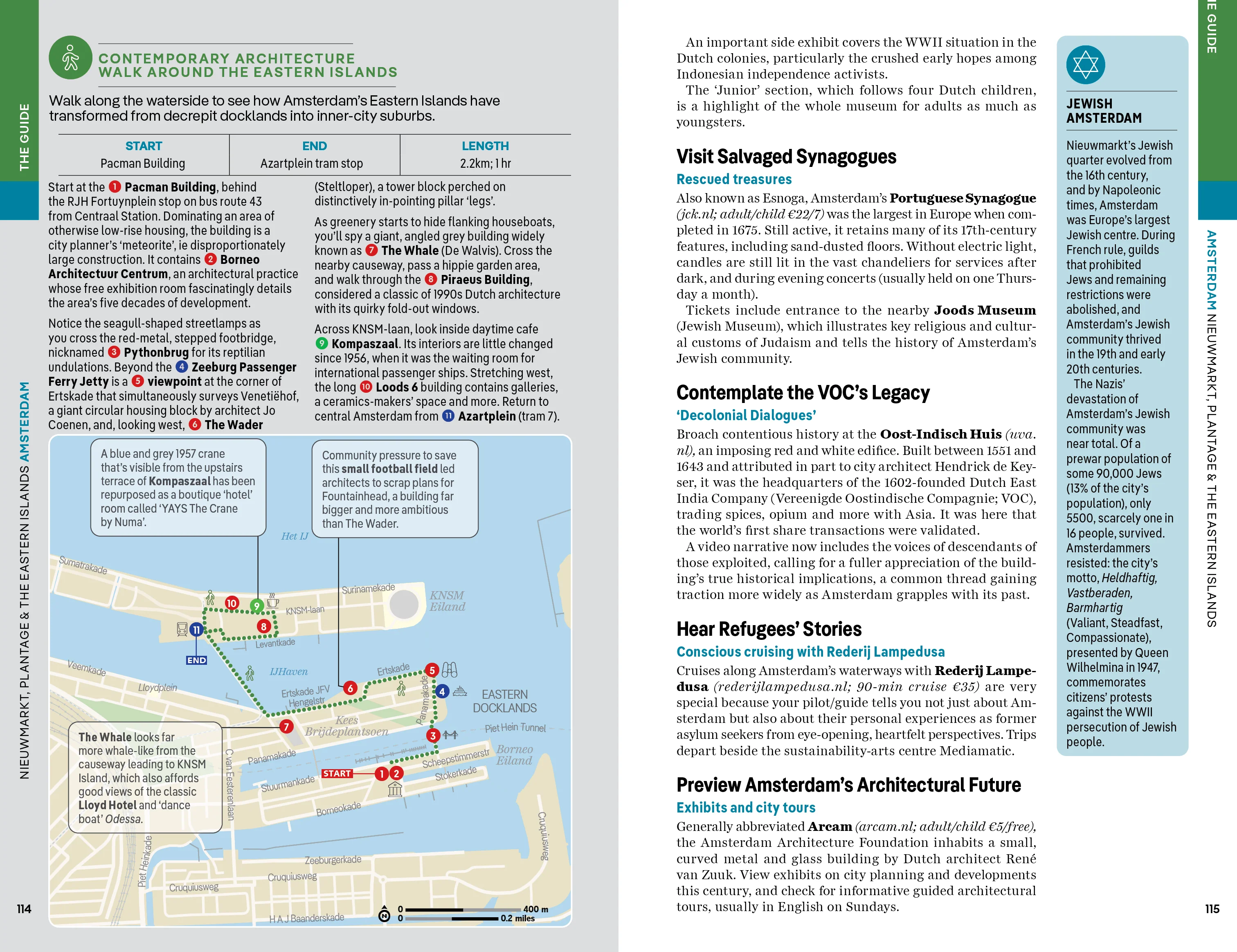 The Netherlands - Book + eBook - Image 17