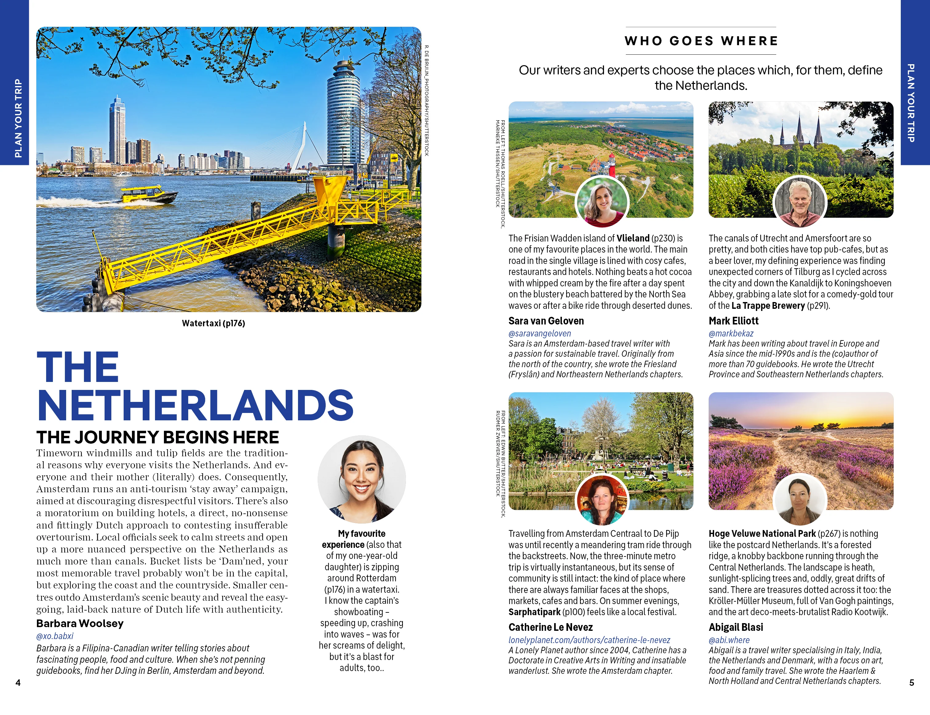 The Netherlands - Book + eBook - Image 2