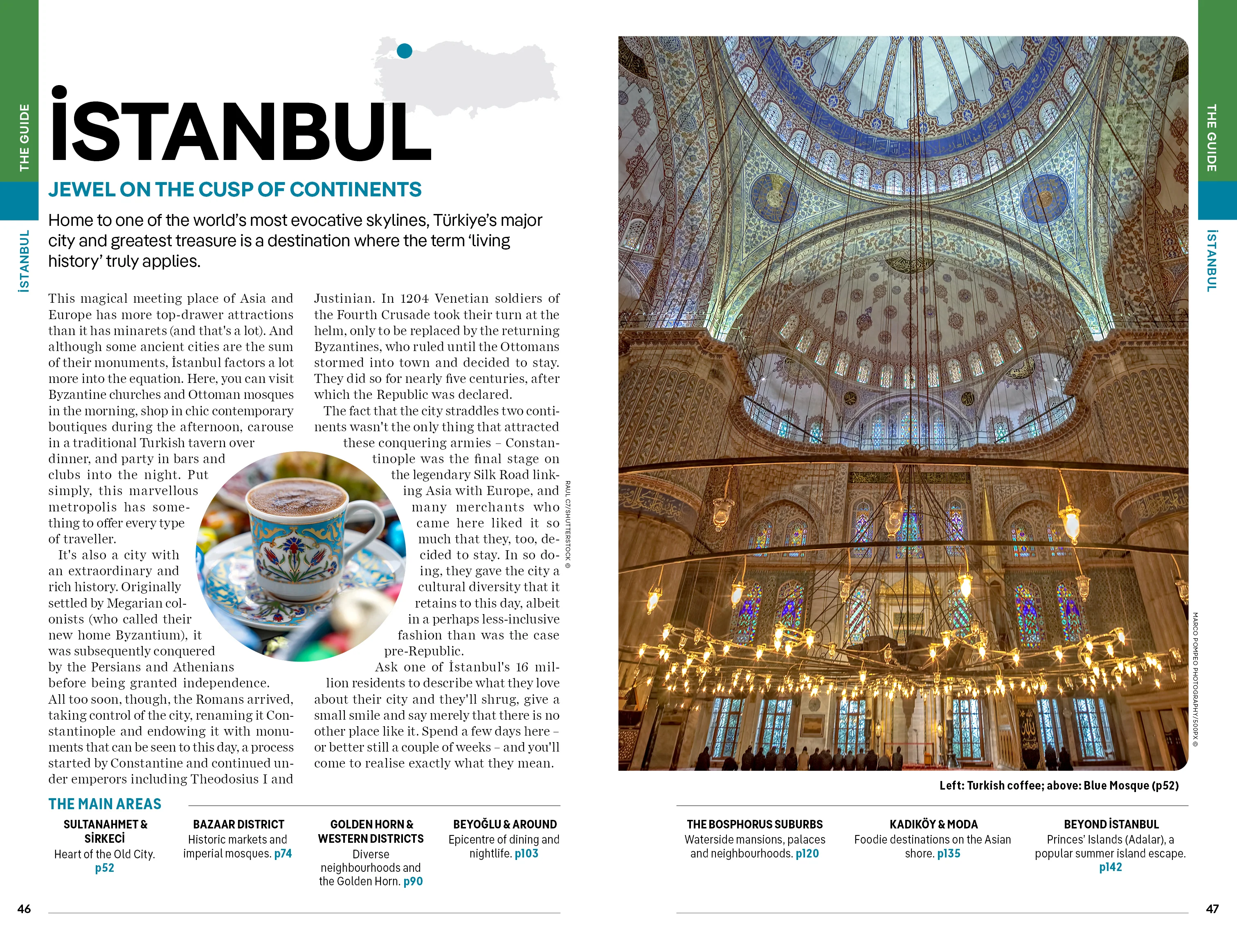 Turkiye - Book - Image 11