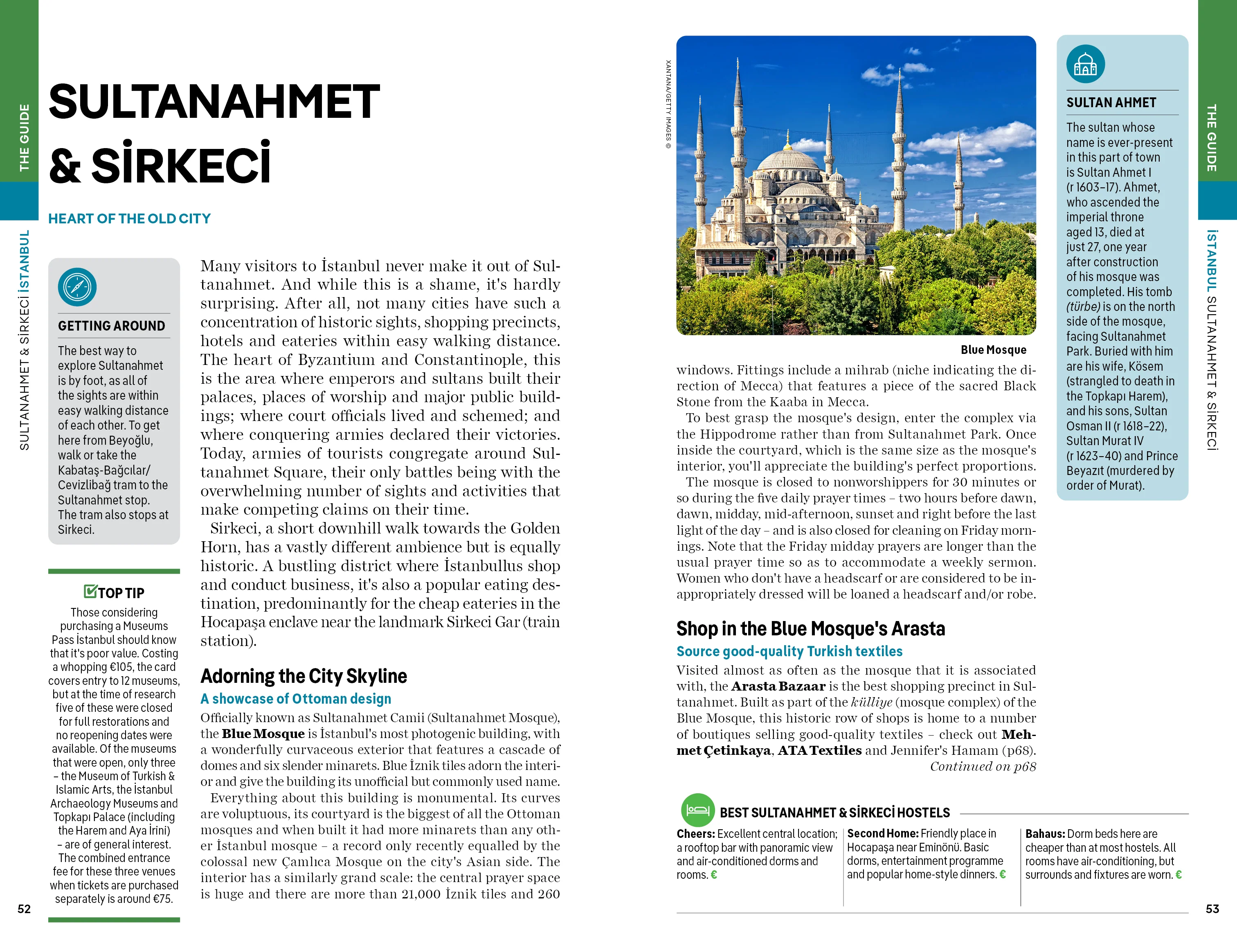 Turkiye - Book - Image 14
