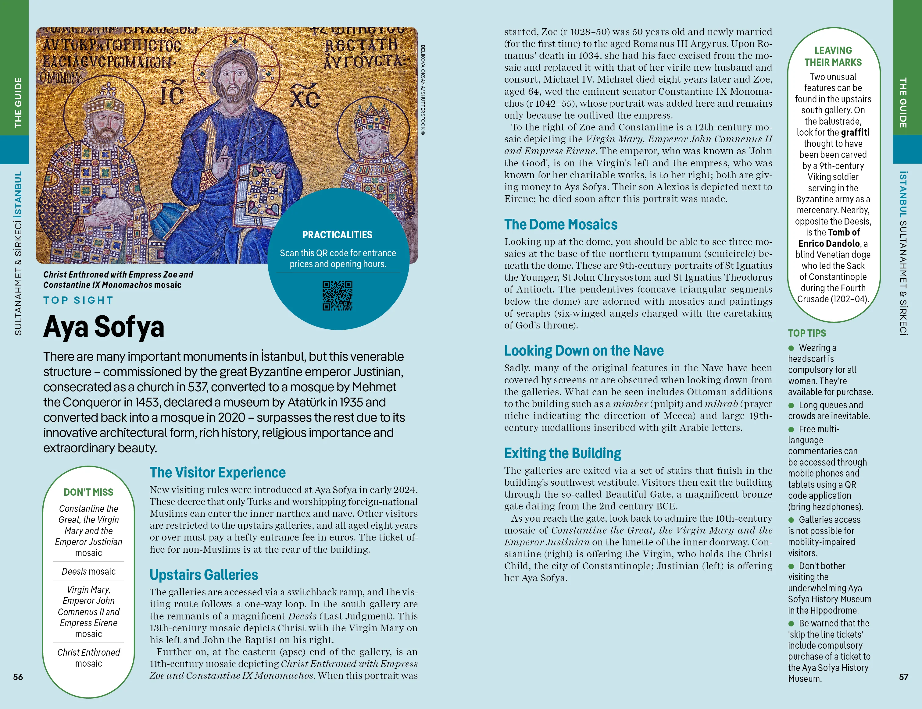Turkiye - Book - Image 16