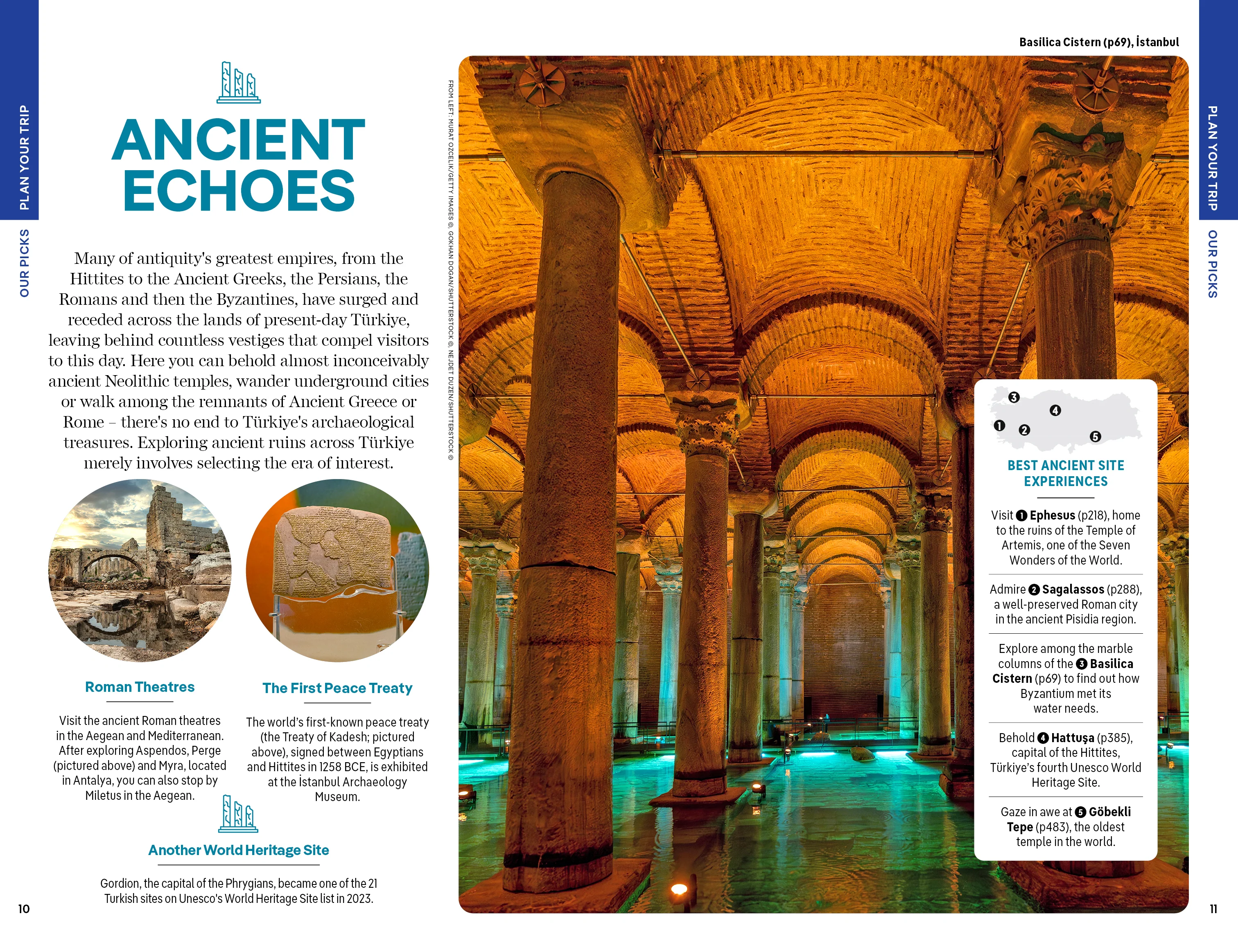 Turkiye - Book - Image 5