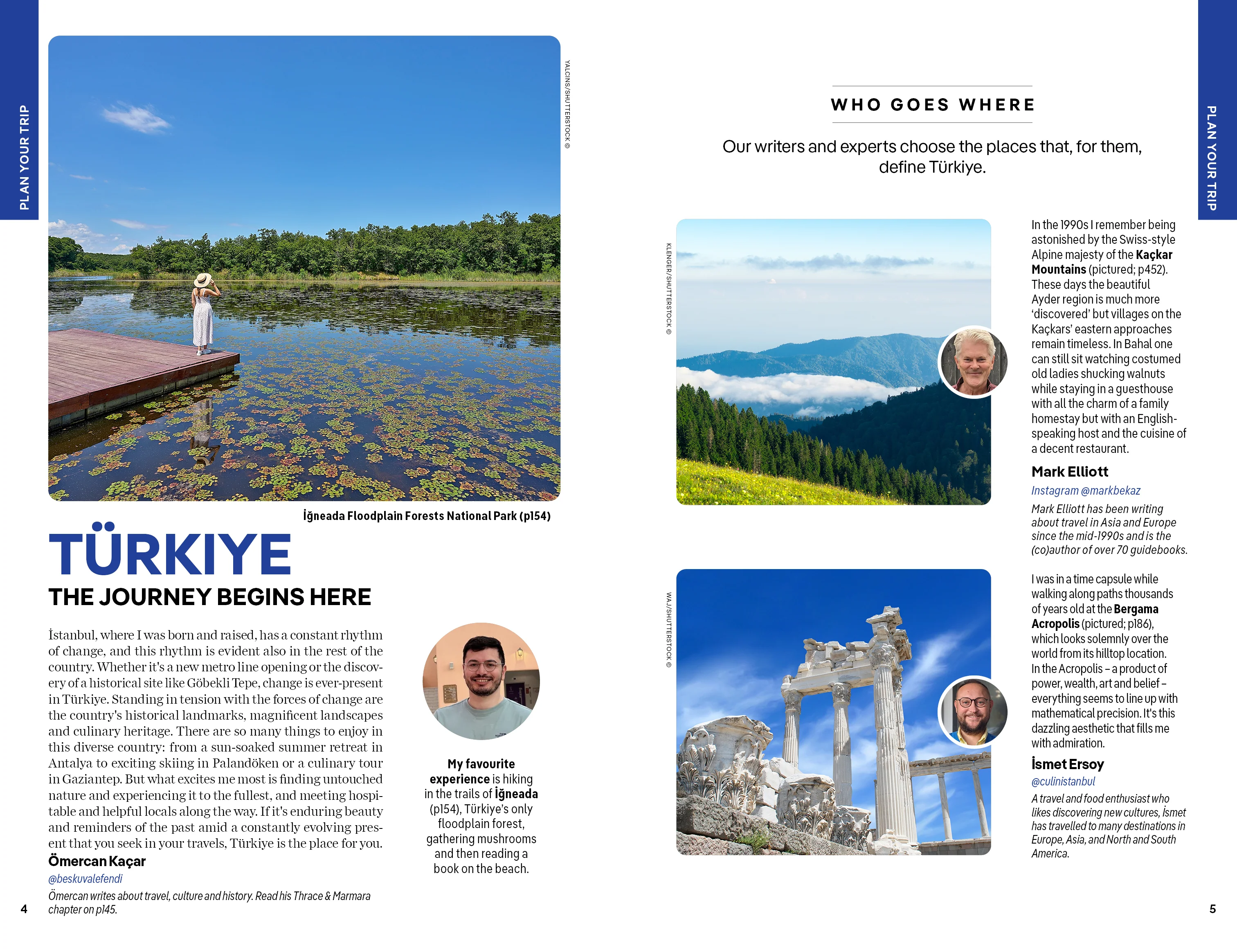 Turkiye - Image 3
