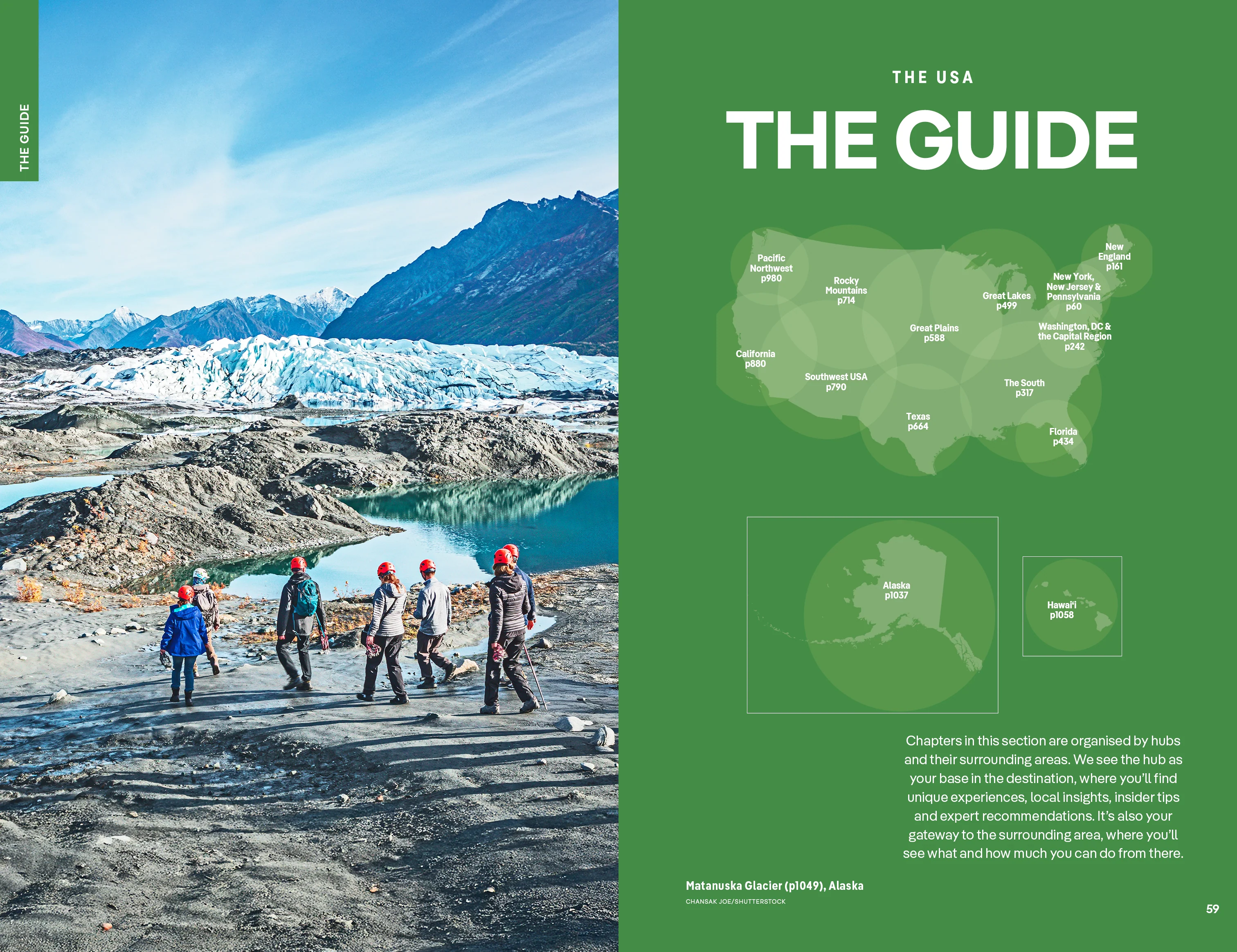 USA - Book + eBook - Image 10