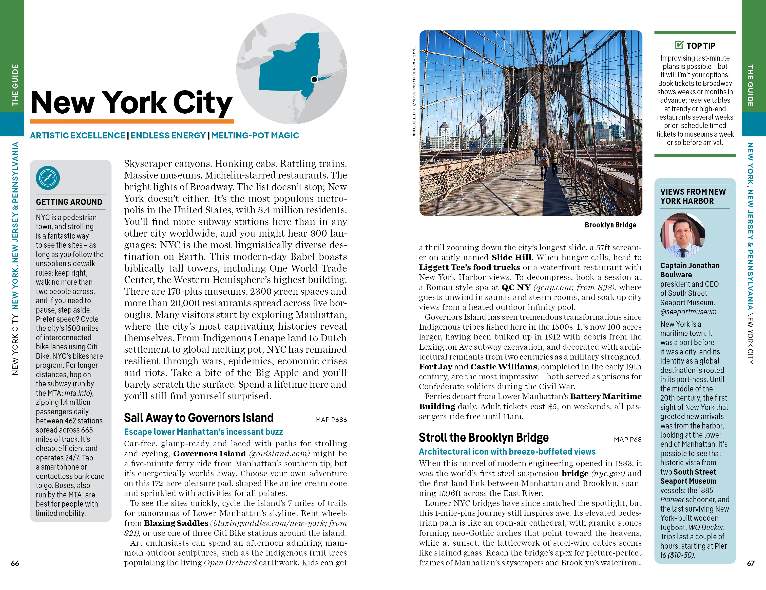 USA - Book + eBook - Image 14