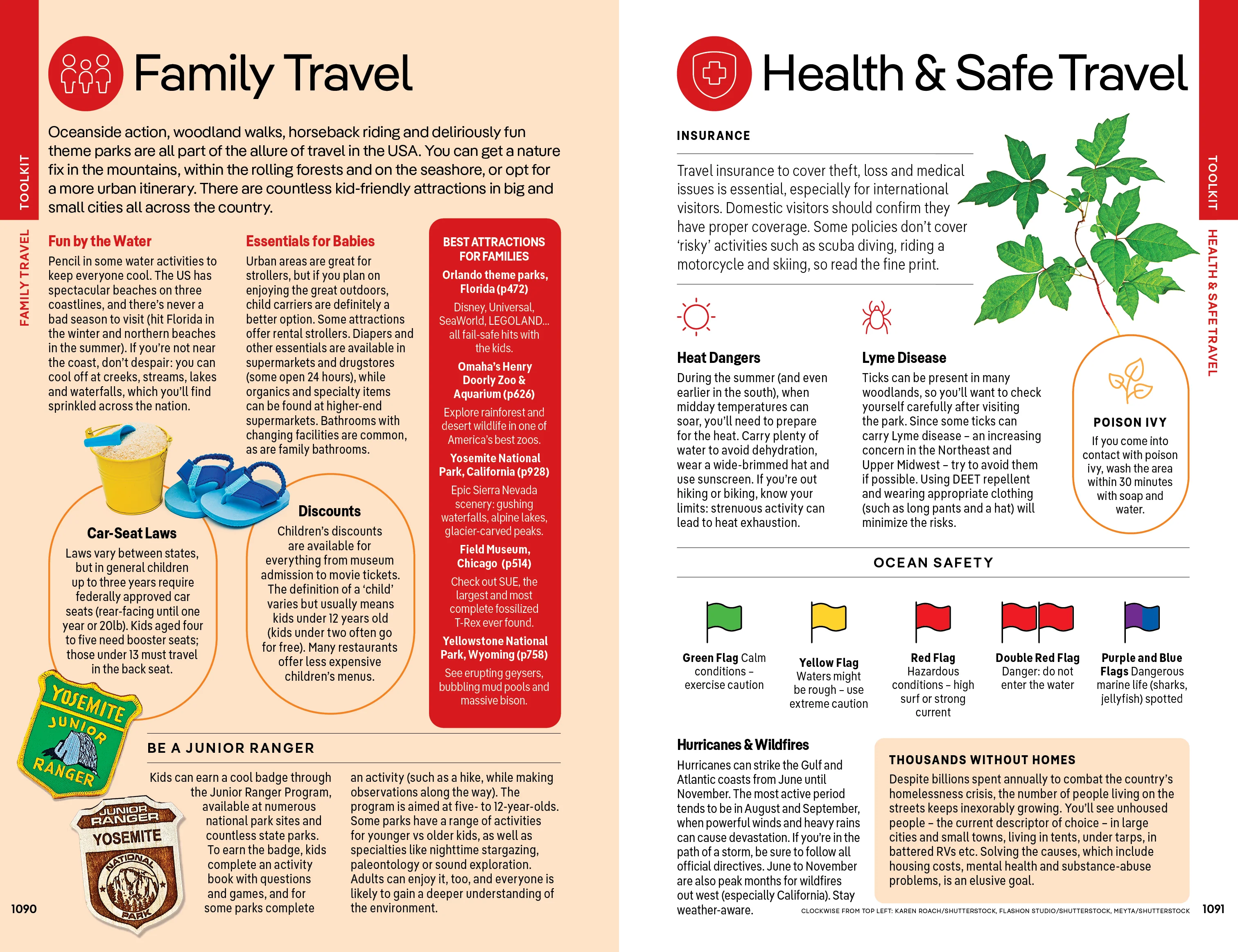 USA - Book + eBook - Image 19
