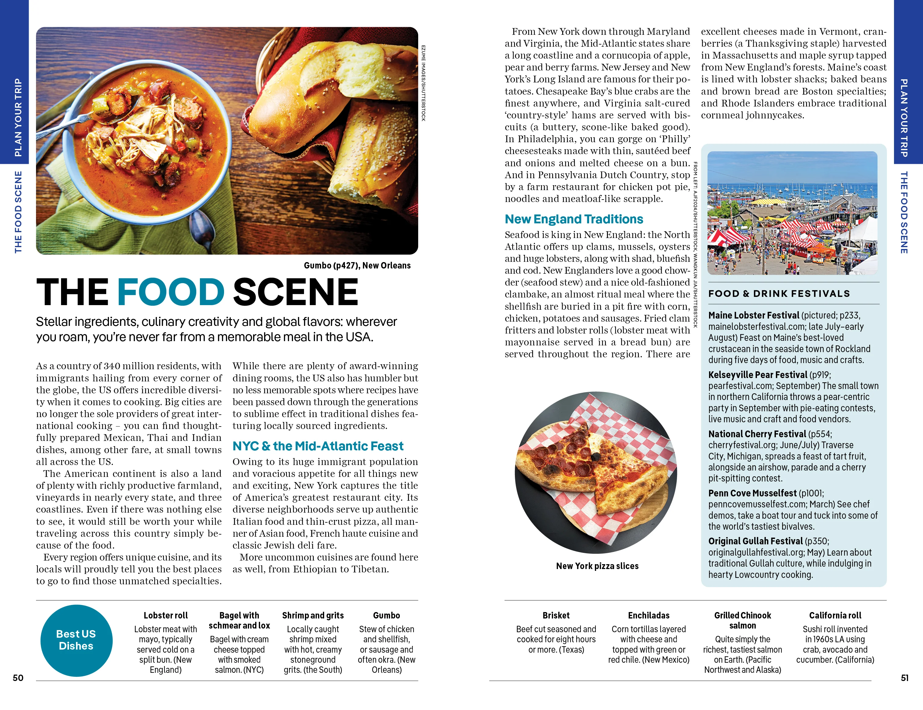 USA - Book + eBook - Image 9