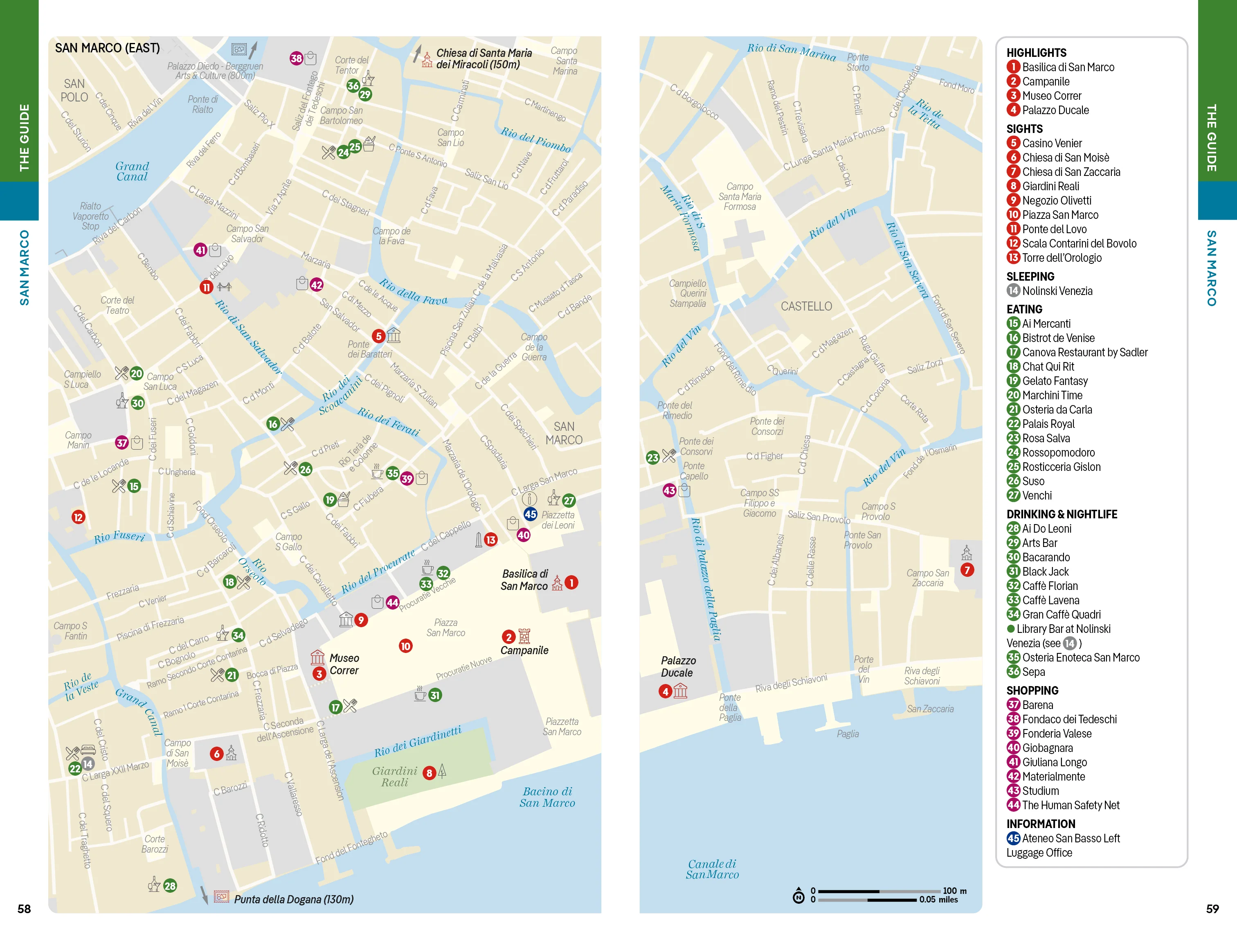 Venice & the Veneto - Book - Image 12