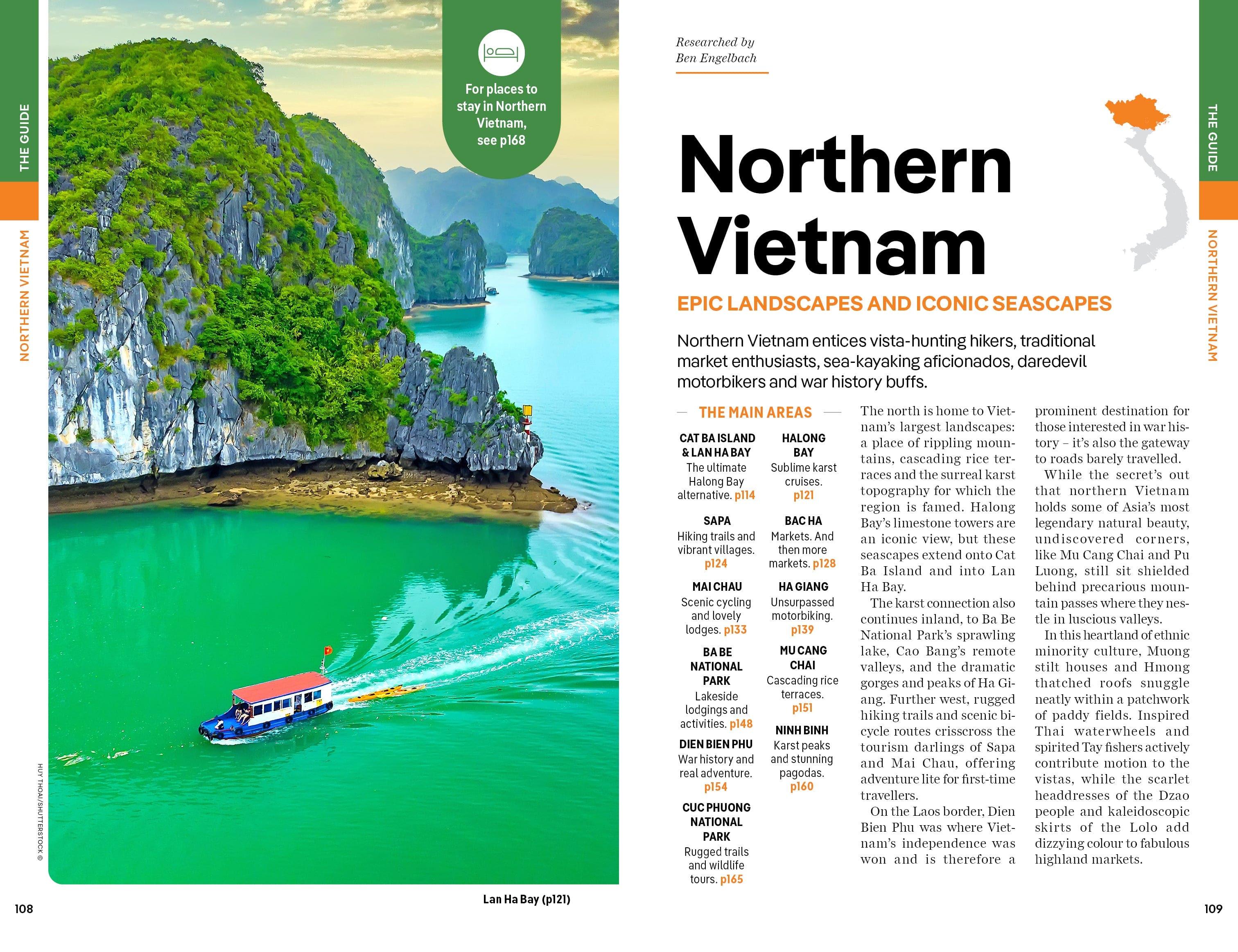 Vietnam - Book + eBook - Image 13