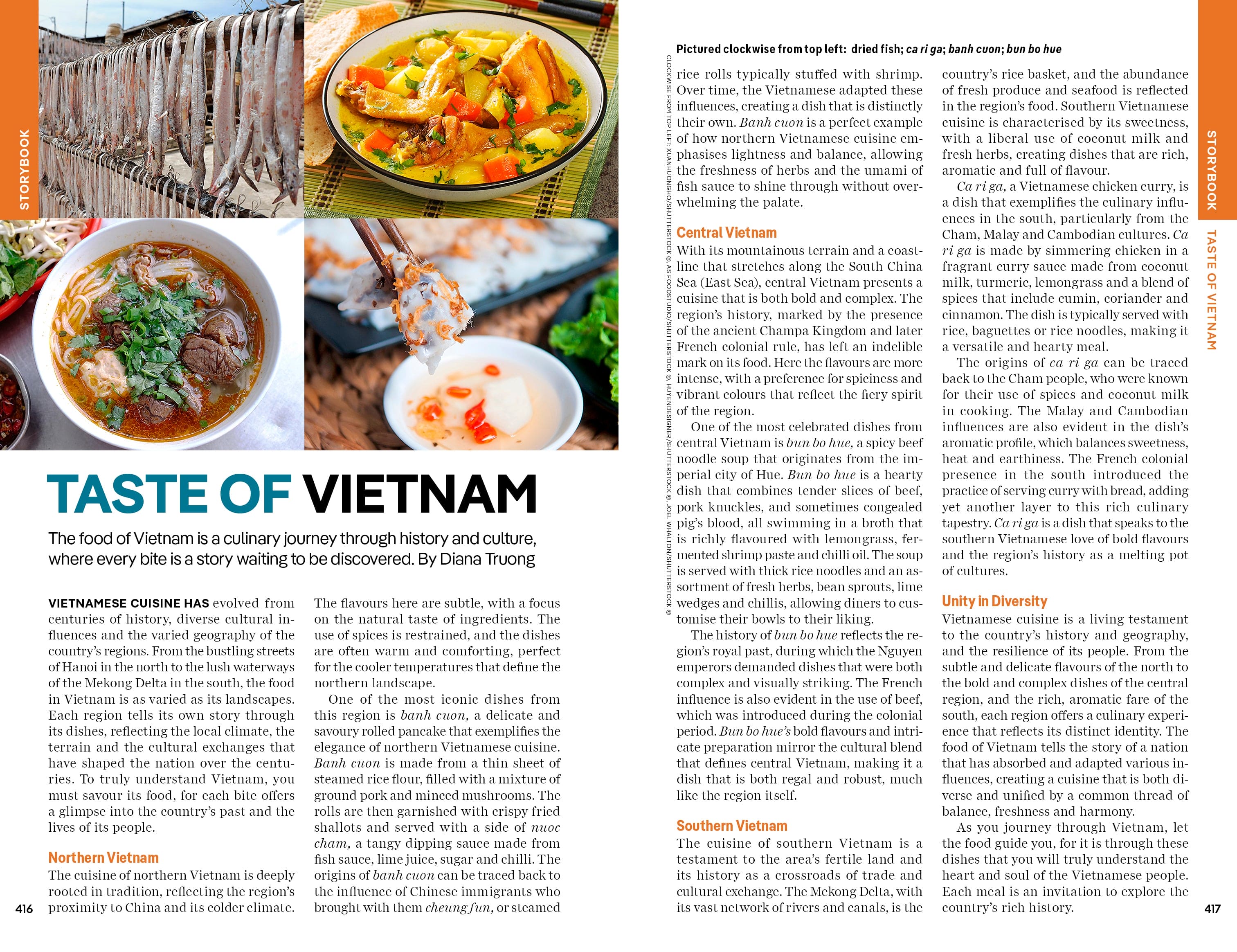 Vietnam - Book + eBook - Image 20