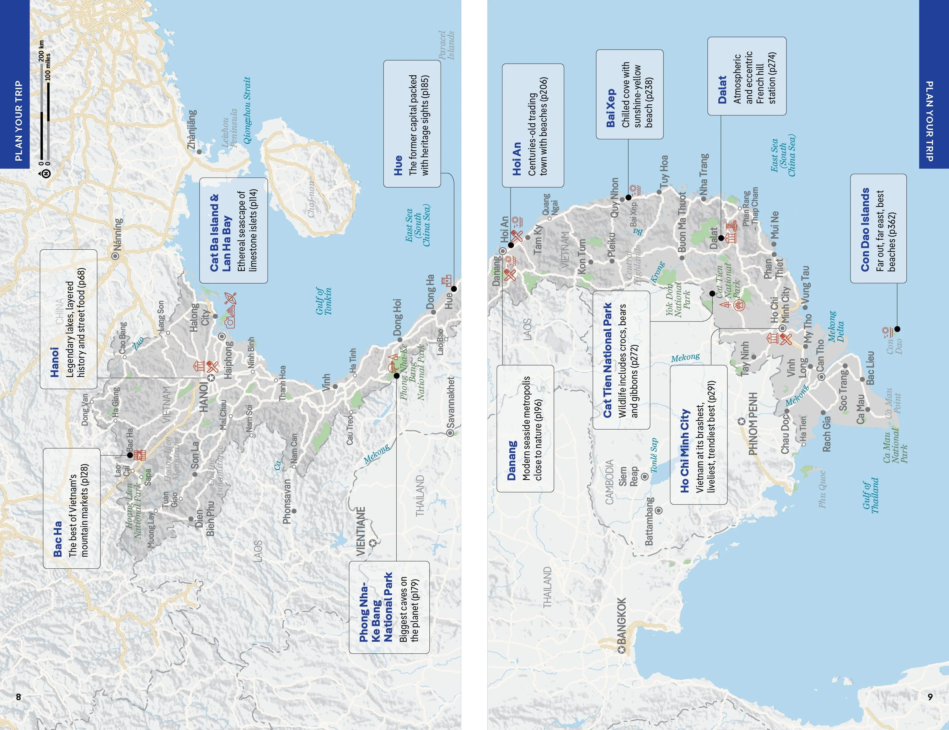 Vietnam - Book + eBook - Image 4