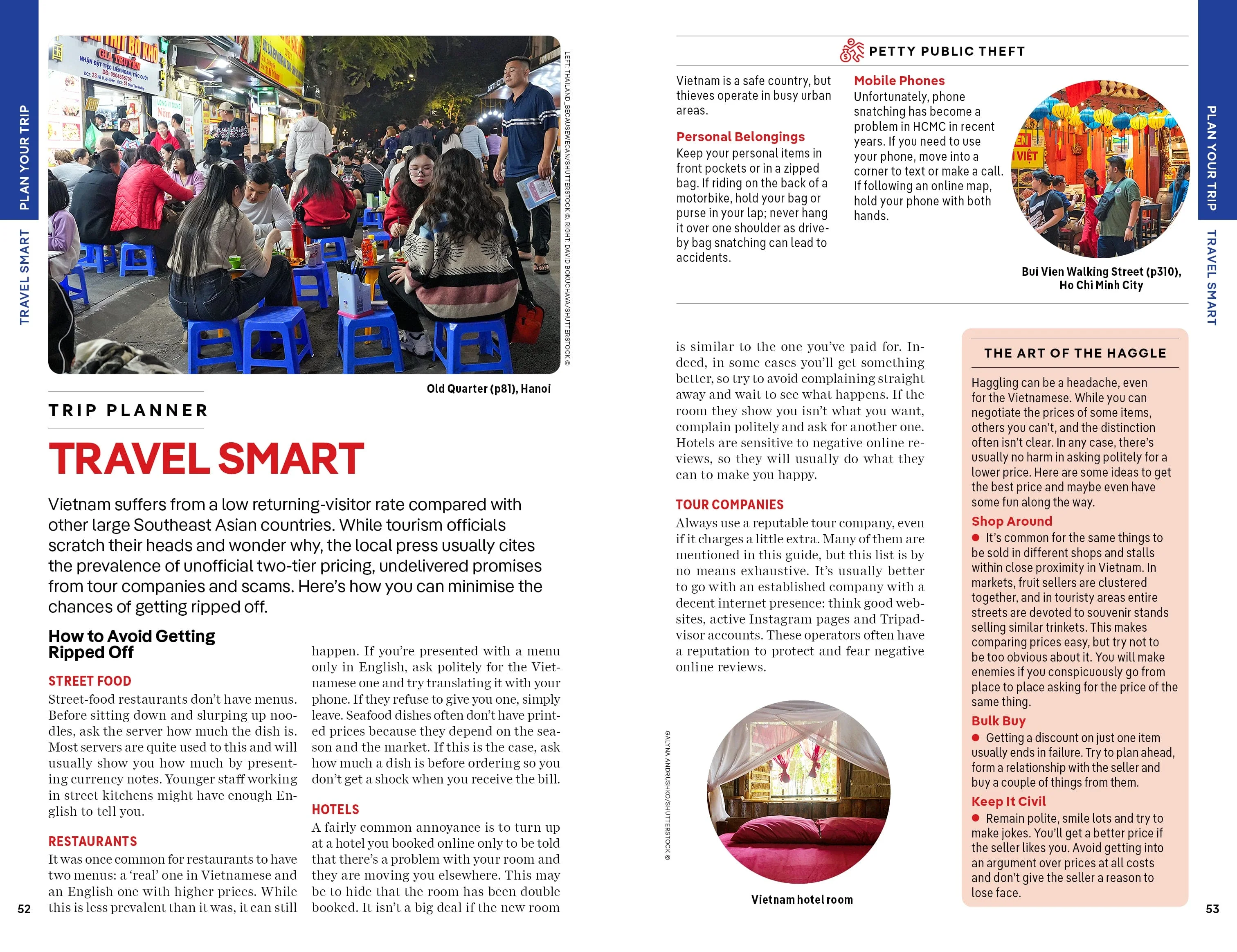 Vietnam - Book + eBook - Image 9