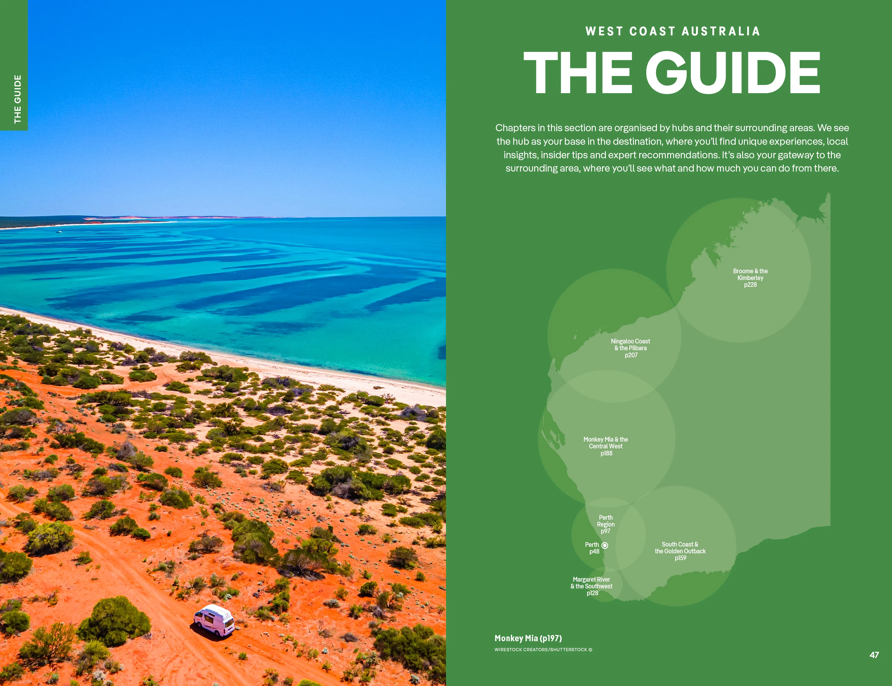 West Coast Australia - Book + eBook - Image 11