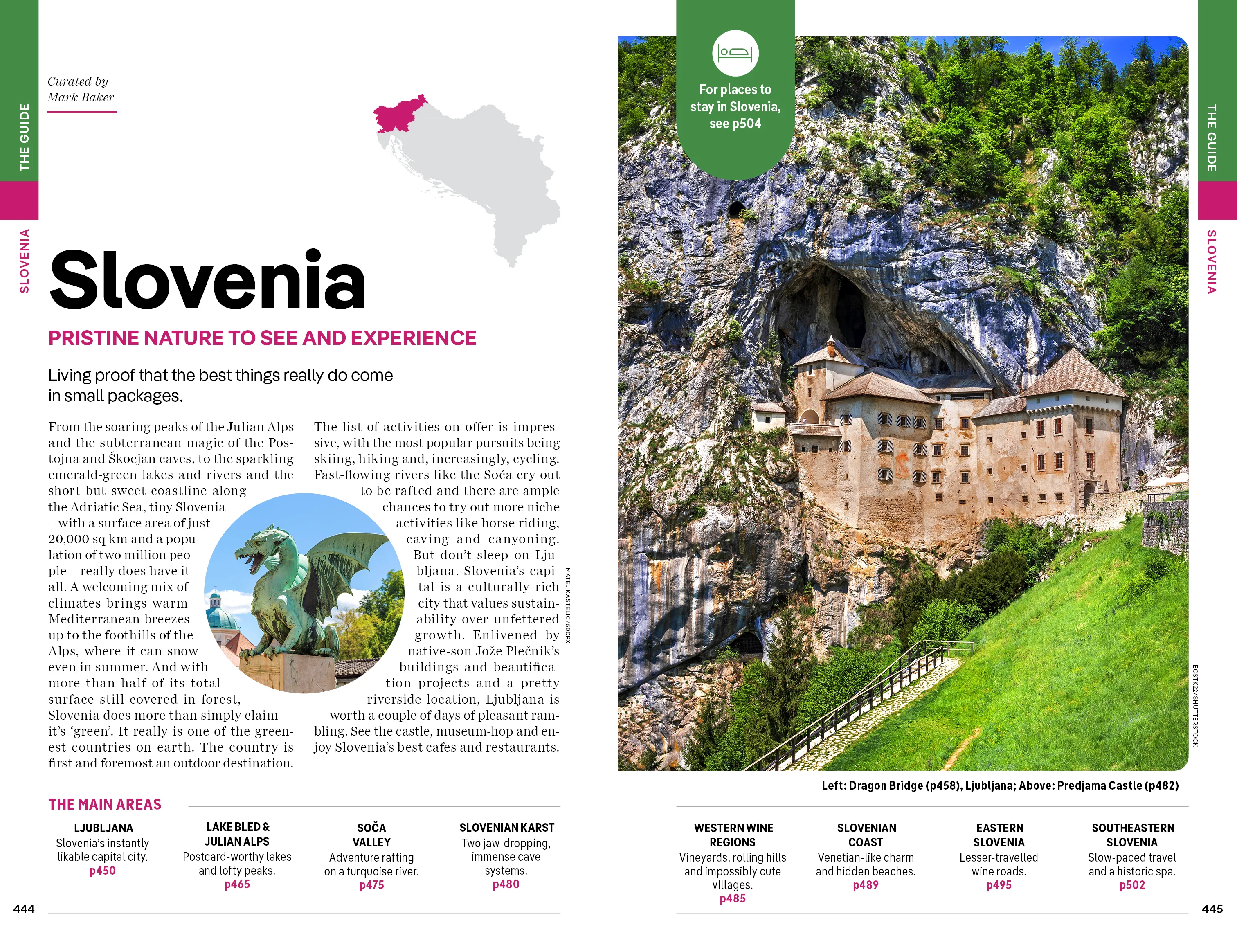 Western Balkans - Book - Image 10