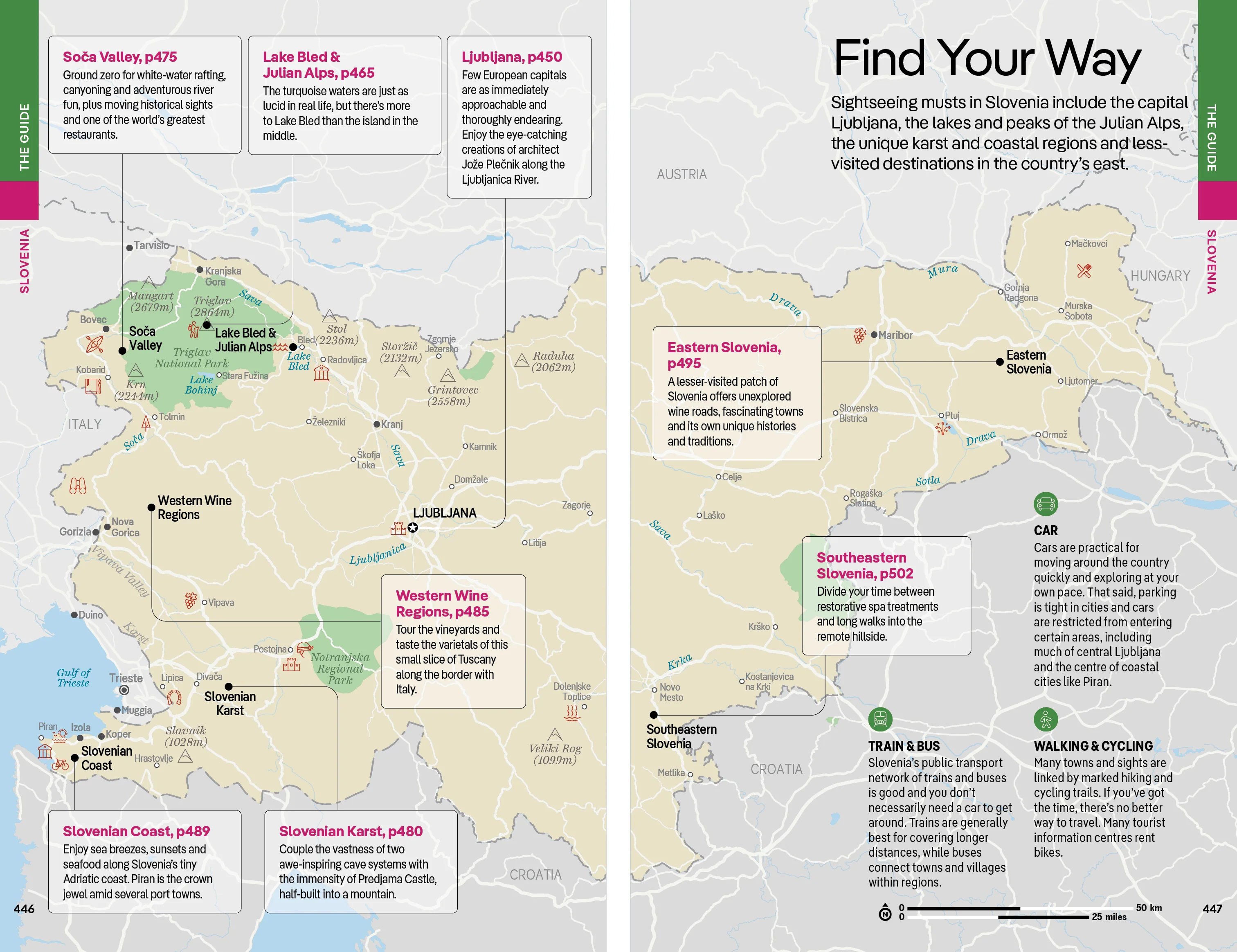 Western Balkans - Book - Image 11