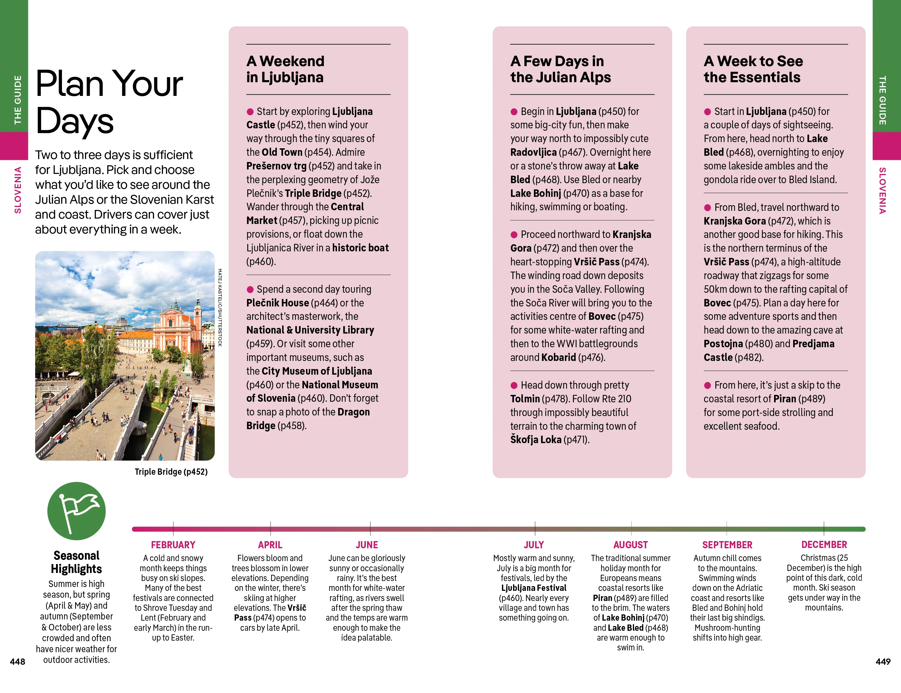 Western Balkans - Book - Image 12