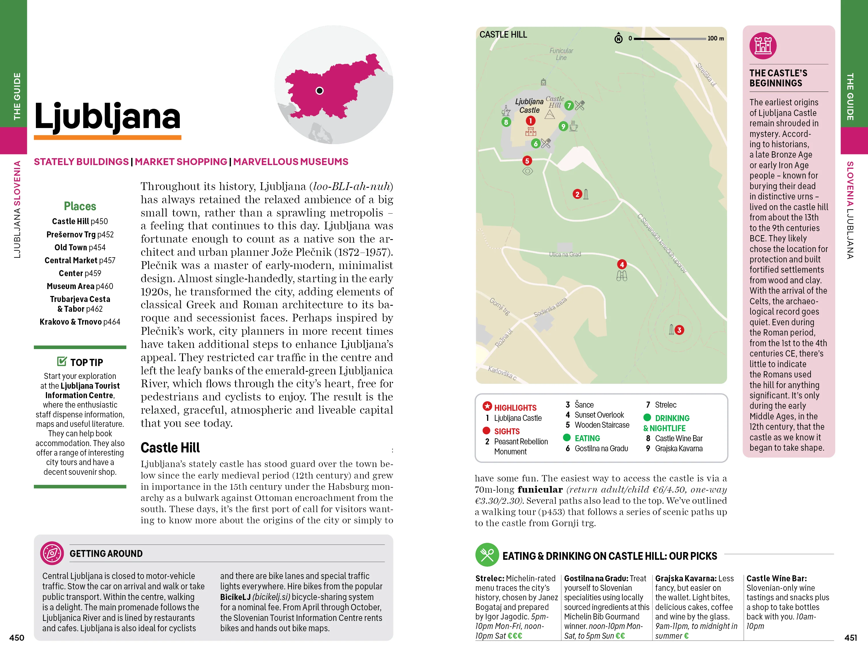 Western Balkans - Book - Image 13