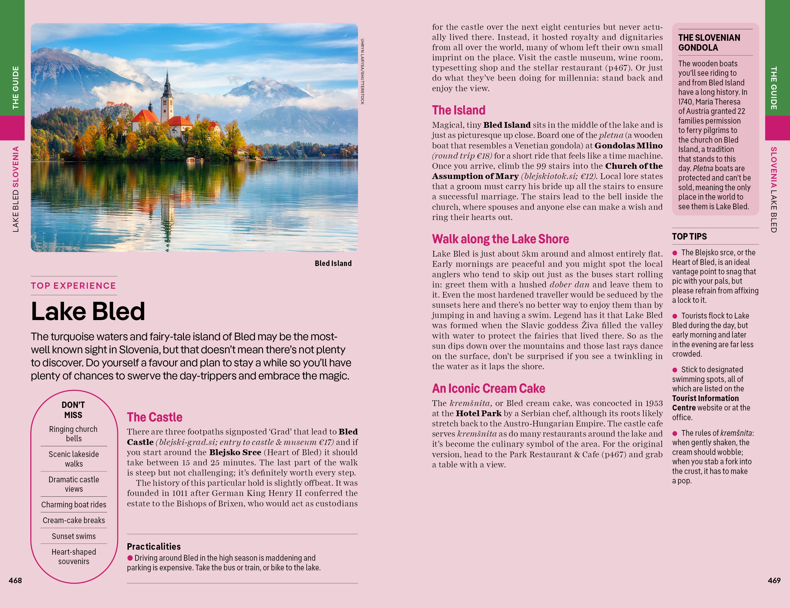 Western Balkans - Book - Image 15