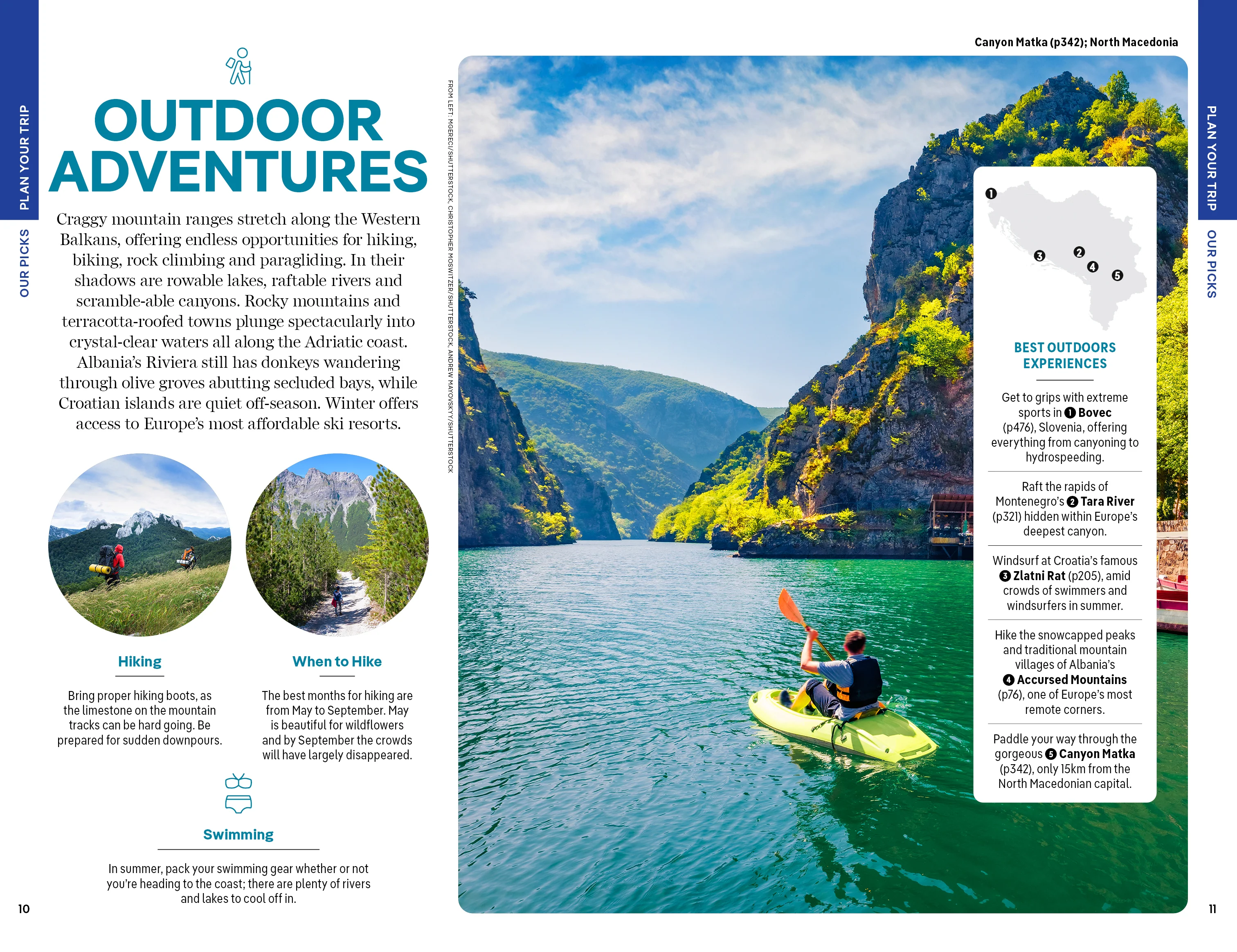 Western Balkans - Book - Image 4