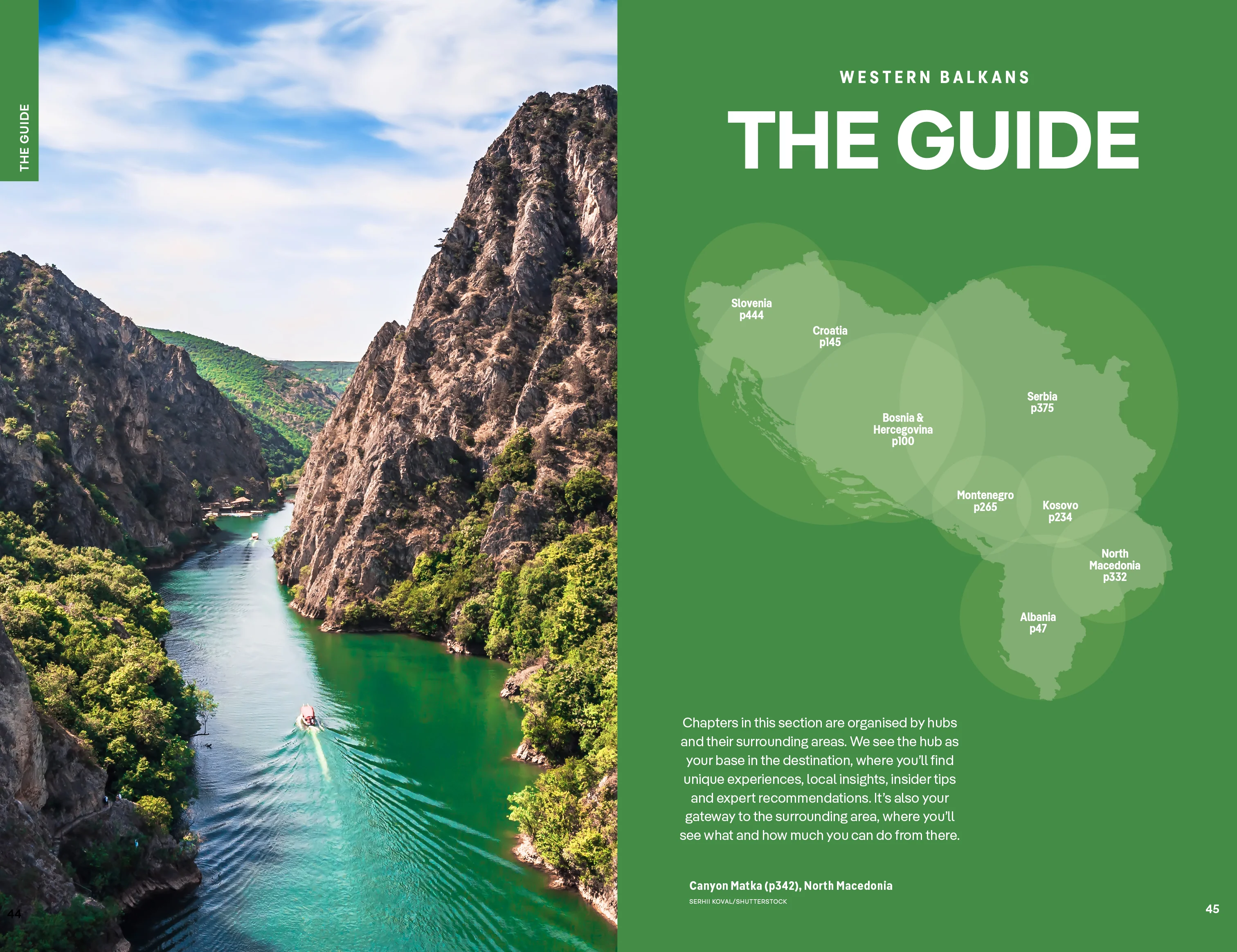 Western Balkans - Book - Image 9