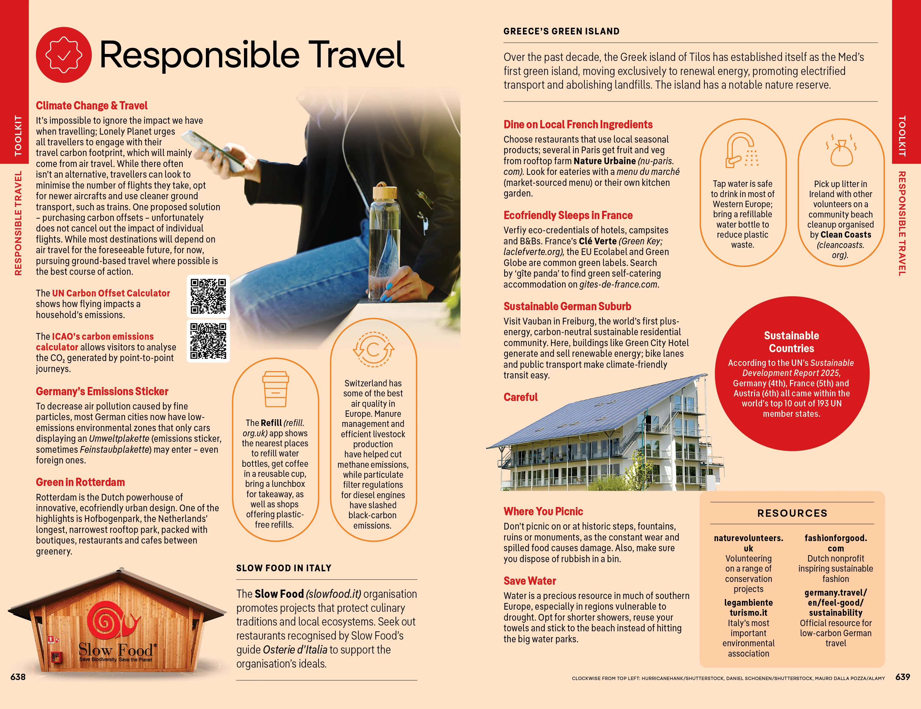 Western Europe - Book - Image 19