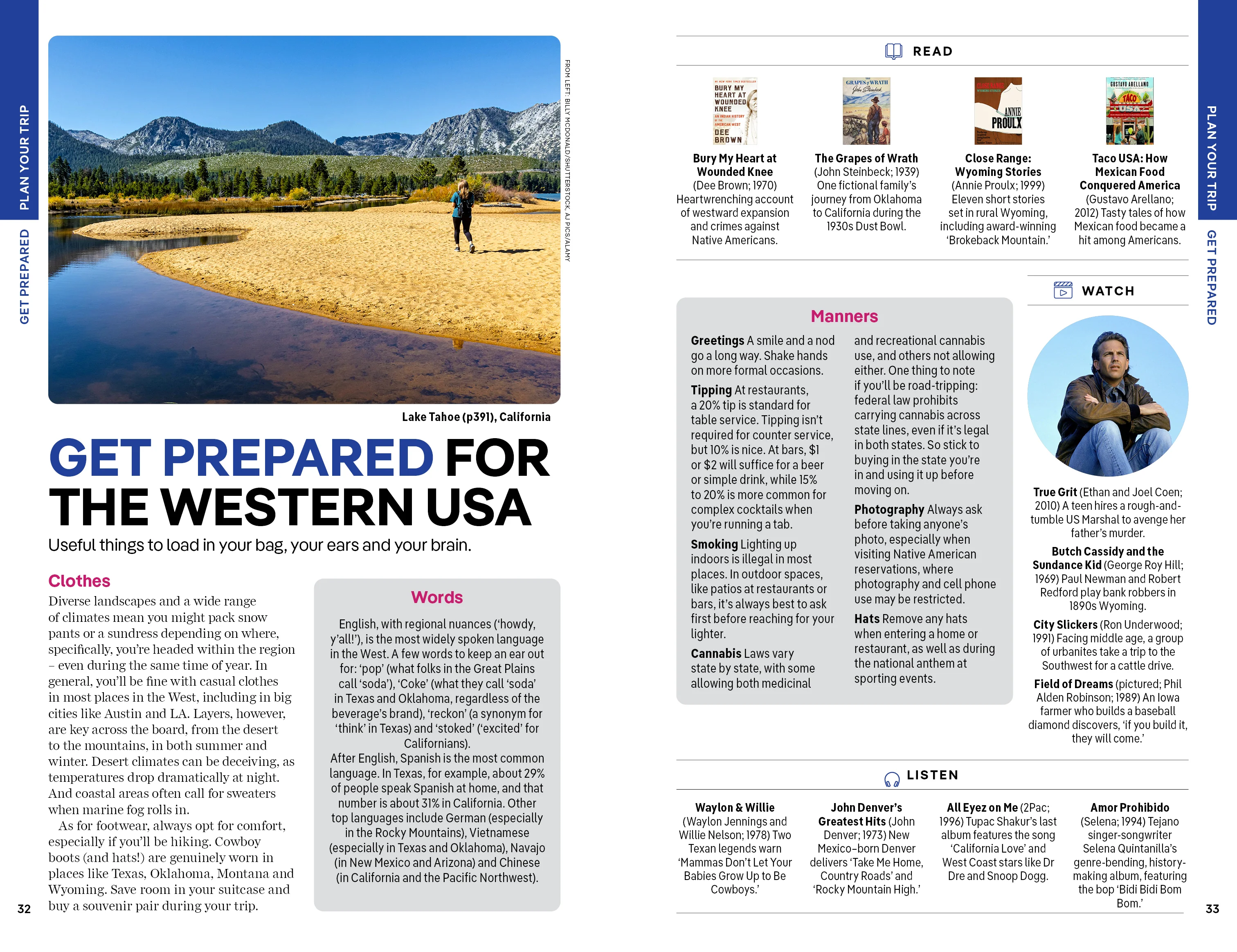 Western USA - Book - Image 7