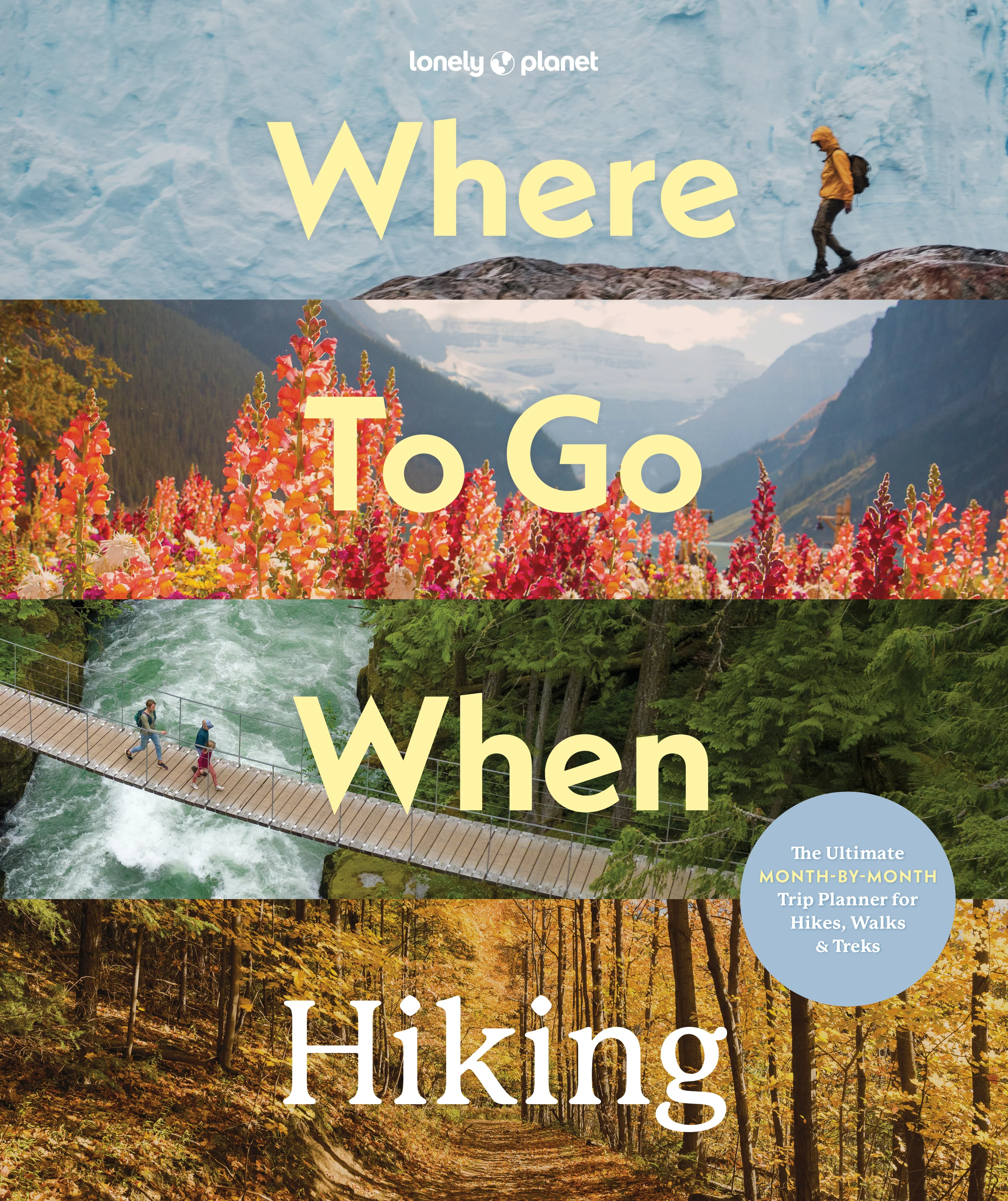 New Releases