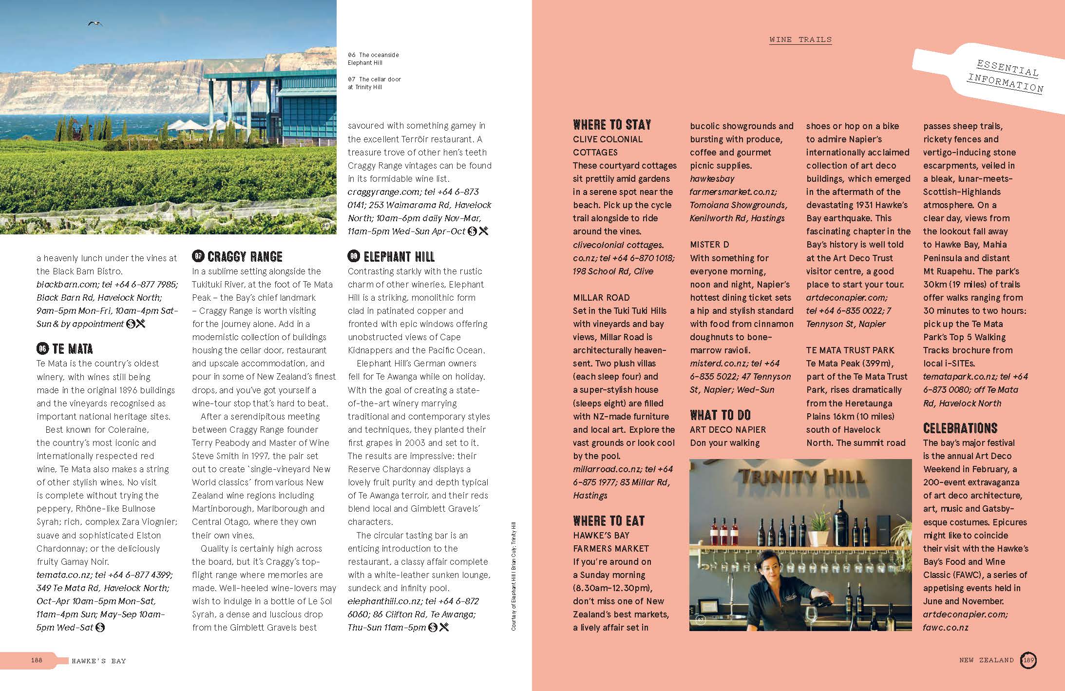 Wine Trails - Image 12
