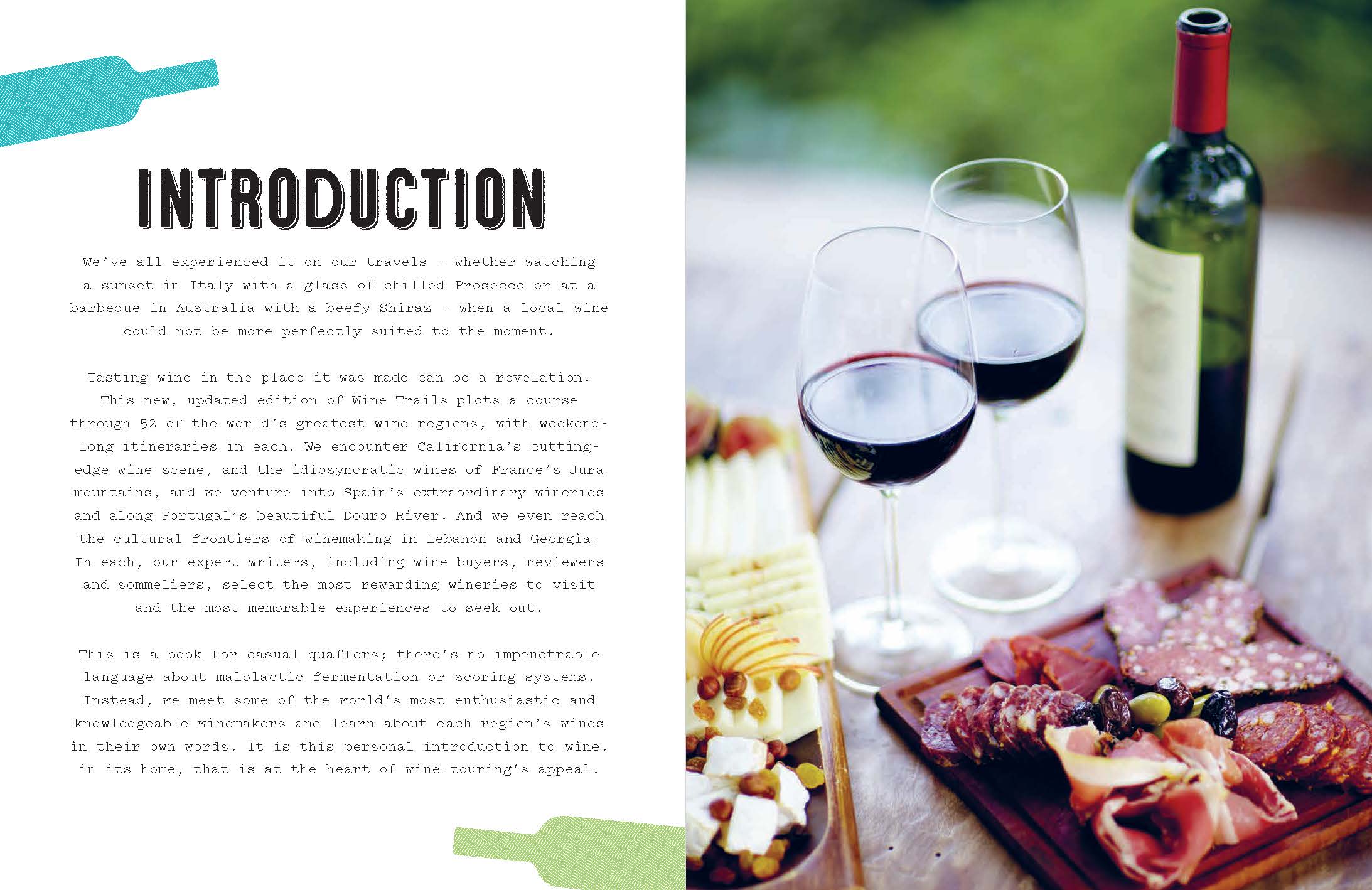 Wine Trails - Image 2