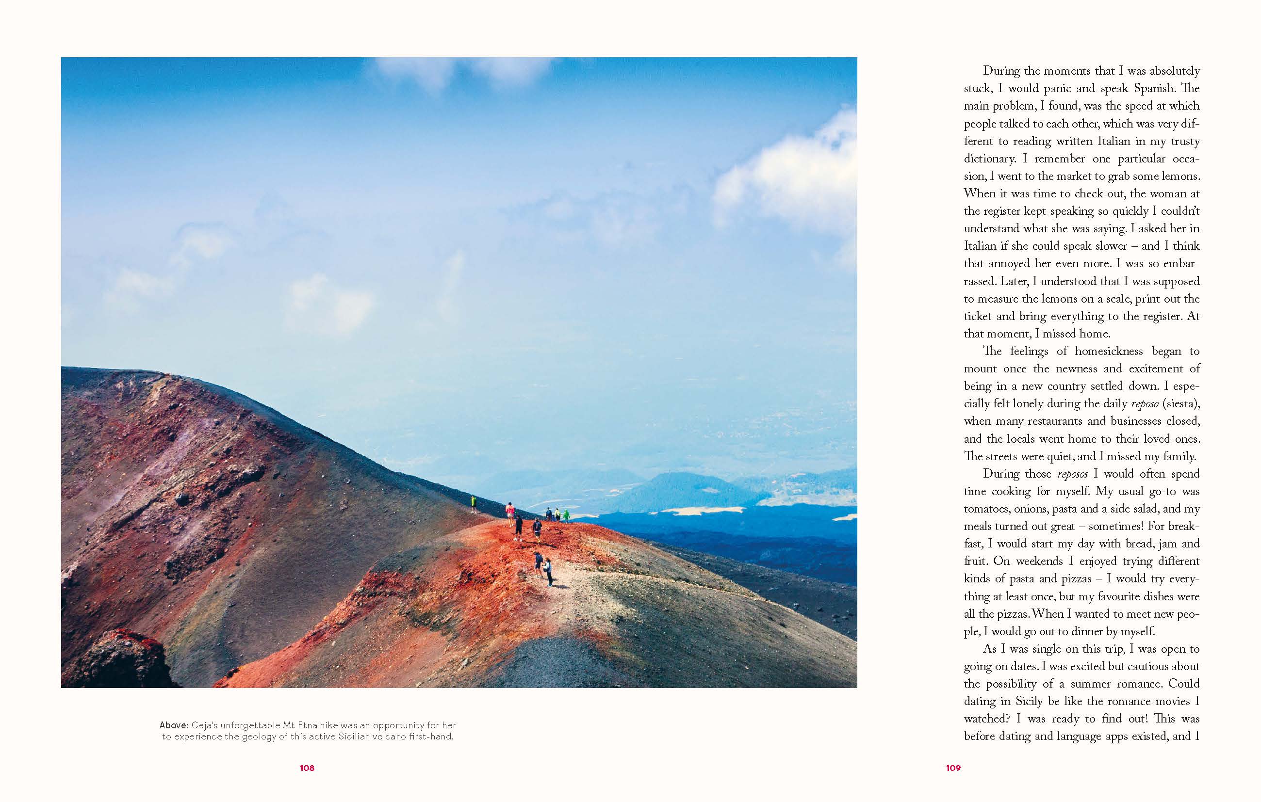 Women Travel Solo - Book + eBook - Image 11