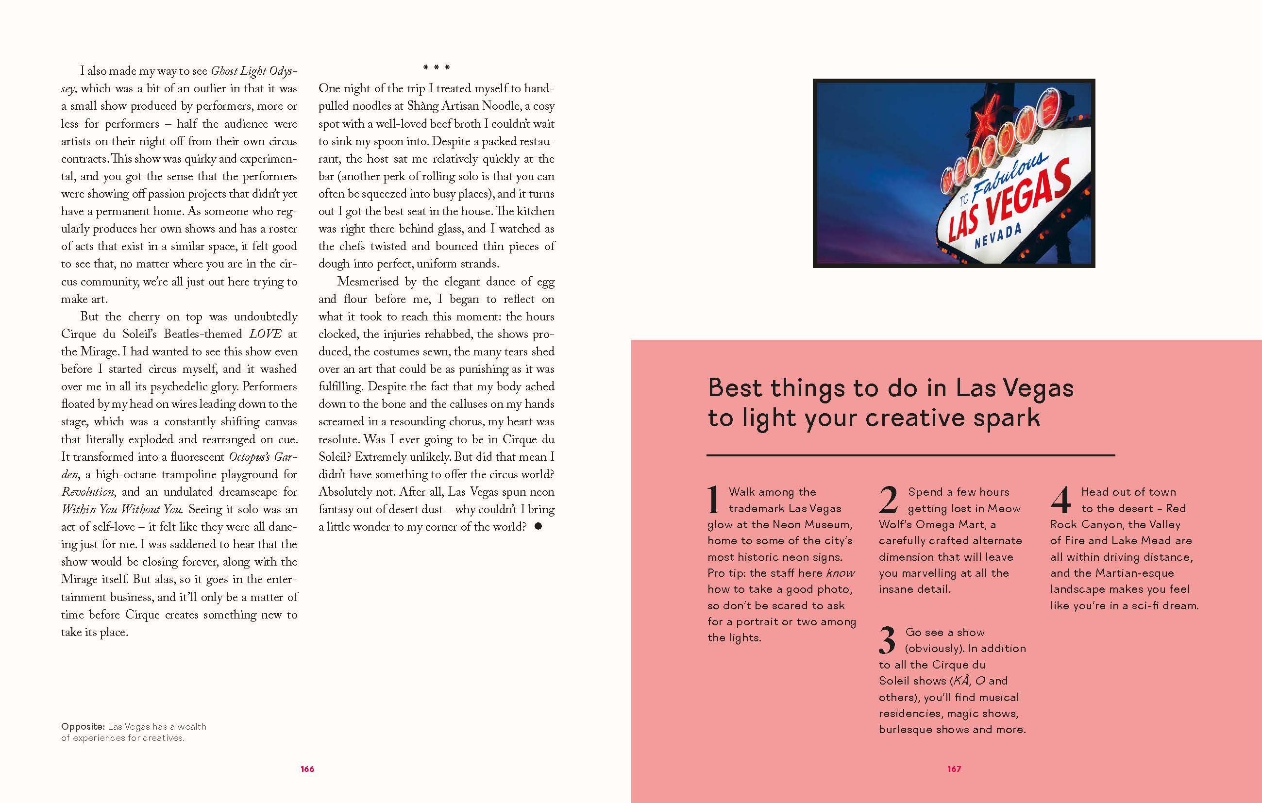Women Travel Solo - Book + eBook - Image 16